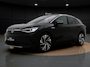 Volkswagen ID.4 Pro 77 kWh | Pano dak | Trekhaak | Stuur-/Stoelverwarming | ACC | 21" |