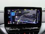Volkswagen ID.4 Pro 77 kWh | Pano dak | Trekhaak | Stuur-/Stoelverwarming | ACC | 21" |