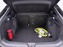 Volkswagen ID.4 Pro 77 kWh | Pano dak | Trekhaak | Stuur-/Stoelverwarming | ACC | 21" |