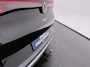 Volkswagen ID.4 Pro 77 kWh | Pano dak | Trekhaak | Stuur-/Stoelverwarming | ACC | 21" |