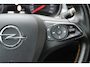 Opel Crossland X 1.2 Turbo Innovation NAP | Nieuwe Riem! | Cruise | Camera | Carplay