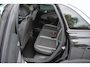 Opel Crossland X 1.2 Turbo Innovation NAP | Nieuwe Riem! | Cruise | Camera | Carplay