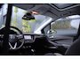 Opel Crossland X 1.2 Turbo Innovation NAP | Nieuwe Riem! | Cruise | Camera | Carplay