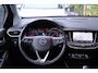 Opel Crossland X 1.2 Turbo Innovation NAP | Nieuwe Riem! | Cruise | Camera | Carplay