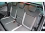 Opel Crossland X 1.2 Turbo Innovation NAP | Nieuwe Riem! | Cruise | Camera | Carplay