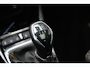 Opel Crossland X 1.2 Turbo Innovation NAP | Nieuwe Riem! | Cruise | Camera | Carplay