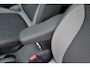 Opel Crossland X 1.2 Turbo Innovation NAP | Nieuwe Riem! | Cruise | Camera | Carplay