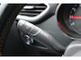Opel Crossland X 1.2 Turbo Innovation NAP | Nieuwe Riem! | Cruise | Camera | Carplay