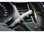 Opel Crossland X 1.2 Turbo Innovation NAP | Nieuwe Riem! | Cruise | Camera | Carplay