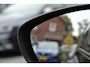 Opel Crossland X 1.2 Turbo Innovation NAP | Nieuwe Riem! | Cruise | Camera | Carplay