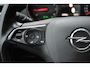 Opel Crossland X 1.2 Turbo Innovation NAP | Nieuwe Riem! | Cruise | Camera | Carplay