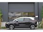 Opel Crossland X 1.2 Turbo Innovation NAP | Nieuwe Riem! | Cruise | Camera | Carplay