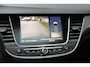 Opel Crossland X 1.2 Turbo Innovation NAP | Nieuwe Riem! | Cruise | Camera | Carplay