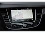 Opel Crossland X 1.2 Turbo Innovation NAP | Nieuwe Riem! | Cruise | Camera | Carplay