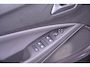 Opel Crossland X 1.2 Turbo Innovation NAP | Nieuwe Riem! | Cruise | Camera | Carplay
