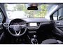 Opel Crossland X 1.2 Turbo Innovation NAP | Nieuwe Riem! | Cruise | Camera | Carplay