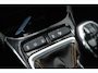 Opel Crossland X 1.2 Turbo Innovation NAP | Nieuwe Riem! | Cruise | Camera | Carplay