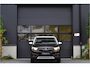 Opel Crossland X 1.2 Turbo Innovation NAP | Nieuwe Riem! | Cruise | Camera | Carplay