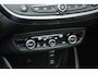 Opel Crossland X 1.2 Turbo Innovation NAP | Nieuwe Riem! | Cruise | Camera | Carplay