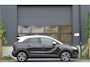 Opel Crossland X 1.2 Turbo Innovation NAP | Nieuwe Riem! | Cruise | Camera | Carplay