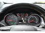 Opel Crossland X 1.2 Turbo Innovation NAP | Nieuwe Riem! | Cruise | Camera | Carplay