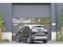 Opel Crossland X 1.2 Turbo Innovation NAP | Nieuwe Riem! | Cruise | Camera | Carplay