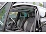 Opel Crossland X 1.2 Turbo Innovation NAP | Nieuwe Riem! | Cruise | Camera | Carplay
