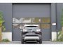 Opel Crossland X 1.2 Turbo Innovation NAP | Nieuwe Riem! | Cruise | Camera | Carplay