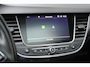 Opel Crossland X 1.2 Turbo Innovation NAP | Nieuwe Riem! | Cruise | Camera | Carplay
