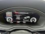 Audi Q5 Sportback 50 TFSI e S Edition HuD|Luchtvering|Pano|B&O