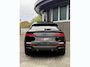 Audi Q5 Sportback 50 TFSI e S Edition HuD|Luchtvering|Pano|B&O