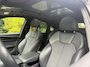 Audi Q5 Sportback 50 TFSI e S Edition HuD|Luchtvering|Pano|B&O