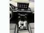 Audi Q5 Sportback 50 TFSI e S Edition HuD|Luchtvering|Pano|B&O