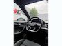 Audi Q5 Sportback 50 TFSI e S Edition HuD|Luchtvering|Pano|B&O