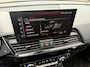 Audi Q5 Sportback 50 TFSI e S Edition HuD|Luchtvering|Pano|B&O