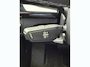 Audi Q5 Sportback 50 TFSI e S Edition HuD|Luchtvering|Pano|B&O