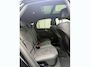 Audi Q5 Sportback 50 TFSI e S Edition HuD|Luchtvering|Pano|B&O