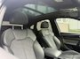 Audi Q5 Sportback 50 TFSI e S Edition HuD|Luchtvering|Pano|B&O