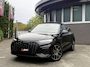 Audi Q5 Sportback 50 TFSI e S Edition HuD|Luchtvering|Pano|B&O