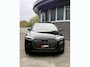 Audi Q5 Sportback 50 TFSI e S Edition HuD|Luchtvering|Pano|B&O
