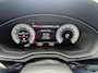 Audi Q5 Sportback 50 TFSI e S Edition HuD|Luchtvering|Pano|B&O