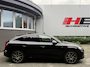 Audi Q5 Sportback 50 TFSI e S Edition HuD|Luchtvering|Pano|B&O