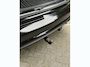 Audi Q5 Sportback 50 TFSI e S Edition HuD|Luchtvering|Pano|B&O