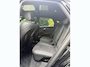 Audi Q5 Sportback 50 TFSI e S Edition HuD|Luchtvering|Pano|B&O