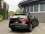 Audi Q5 Sportback 50 TFSI e S Edition HuD|Luchtvering|Pano|B&O