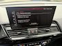 Audi Q5 Sportback 50 TFSI e S Edition HuD|Luchtvering|Pano|B&O