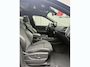 Audi Q5 Sportback 50 TFSI e S Edition HuD|Luchtvering|Pano|B&O