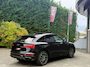 Audi Q5 Sportback 50 TFSI e S Edition HuD|Luchtvering|Pano|B&O