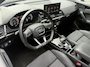 Audi Q5 Sportback 50 TFSI e S Edition HuD|Luchtvering|Pano|B&O