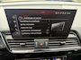 Audi Q5 Sportback 50 TFSI e S Edition HuD|Luchtvering|Pano|B&O